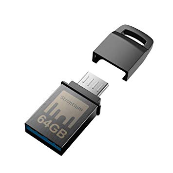 Sandisk flash drive usb 3.1